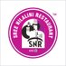 Sree Nilalini Restaurant (@SNR_Veg) Twitter profile photo