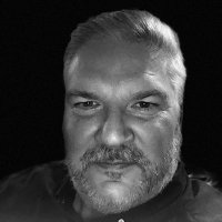 PJPW (@peche1965) 's Twitter Profile Photo PJPW (@peche1965) 's Twitter Profile Photo