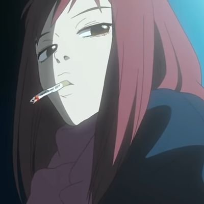 IO6OYnh4jL75766's profile picture. 