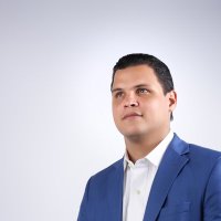 Pascal Núñez Mariot (@pascalnunezm) 's Twitter Profile