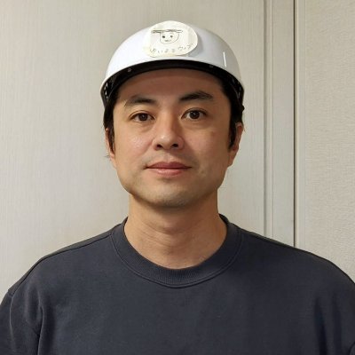 ▷ゆいまるWeb代表
▷全国パートナー塗装業者70社以上
▷【実績一部】一人社長で2億円の売上に成功（他あり）
▷無料で実際に塗装業者の売上になった集客方法をプレゼント中