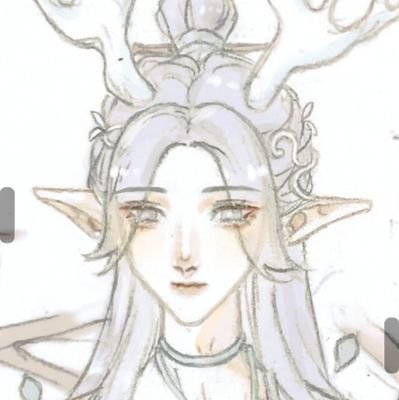 吔茶啦你！さんのプロフィール画像