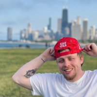 Dale✌🏻 (@thatssolundy381) 's Twitter Profile