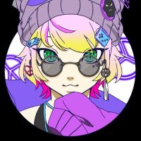 紫桜ぺちゃ🌸🍆5/6~ﾘﾍﾞｸﾞﾗｶﾞﾁ💪(@pechanc_youtube) 's Twitter Profile Photo
