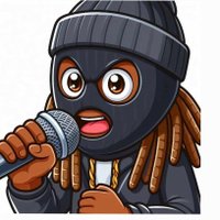 Bankroll Marley(@RICH6IXTYS) 's Twitter Profile Photo