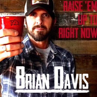 RAISE EM UP TO RIGHT NOW pre-sale available now https://t.co/t5SleiU9Rz