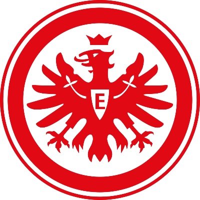 EintrachtFrauen Profile Picture