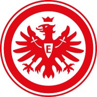 Eintracht Frankfurt Frauen(@EintrachtFrauen) 's Twitter Profileg