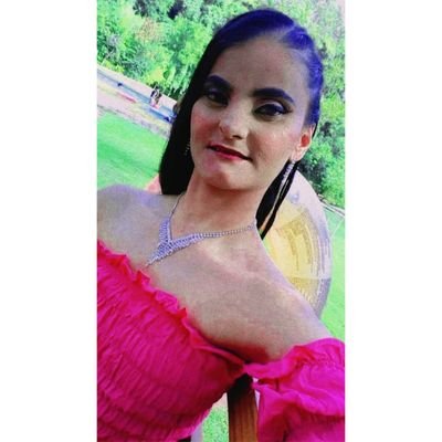 - ηuηcα Rєcłαмαr, sø αgrαdєcєr ŧudø ø Quє Viєr єu Fiz ρør мєrєcєr 🙌🏽♥️👸🏻✨
Leonina ♌🦁