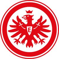 Eintracht Frankfurt (@eintracht) 's Twitter Profile Photo Eintracht Frankfurt (@eintracht) 's Twitter Profile Photo