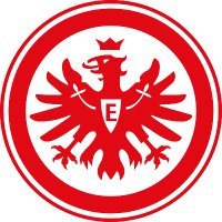 Eintracht Frankfurt(@Eintracht) 's Twitter Profileg