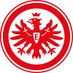 Eintracht Frankfurt (@Eintracht) Twitter profile photo