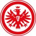 Eintracht Frankfurt NLZ (@eintracht_lz) Twitter profile photo