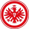 eintracht_lz's profile picture. Offizielle X-Seite von Eintracht Frankfurt mit News rund um das Nachwuchsleistungszentrum (NLZ) - von der U9 bis zur U21. #SGE