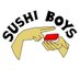 🍣SUSHIBOYS🍣 (@sushiboys350) Twitter profile photo 🍣SUSHIBOYS🍣 (@sushiboys350) Twitter profile photo