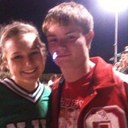 Justin Piercy - @JustinPiercy12 - Twitter