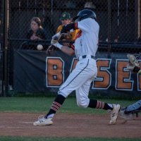 Brandon Hernandez (@brandon_h1211) 's Twitter Profile Photo Brandon Hernandez (@brandon_h1211) 's Twitter Profile Photo