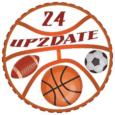 Passionate about all things 24up2date 🏀⚽️ | Fitness enthusiast &  Living for the thrill of the game 🌟