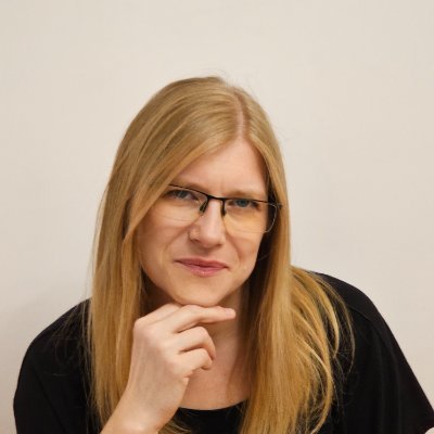 Edyta__Sz's profile picture. 