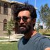 mehmet ercan (@mehmetercantv) Twitter profile photo mehmet ercan (@mehmetercantv) Twitter profile photo