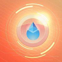 Lidowinning (@lidowinning) 's Twitter Profile
