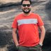 Narendra Prajapati (@narendrap008) Twitter profile photo Narendra Prajapati (@narendrap008) Twitter profile photo