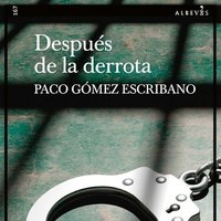 Paco Gómez Escribano(@gomezescribano) 's Twitter Profileg