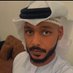 يوسف الزعابي (@y_alza3bi) Twitter profile photo يوسف الزعابي (@y_alza3bi) Twitter profile photo