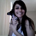 sacha Lee Rodriguez - @RodriguezSacha - Twitter