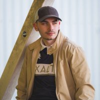 F9 LuT1_ (@lut1_) 's Twitter Profile