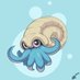 Lord Helix (@lord__helix) Twitter profile photo Lord Helix (@lord__helix) Twitter profile photo