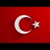 Süleyman Yahşi (@sleymanyahi1) Twitter profile photo Süleyman Yahşi (@sleymanyahi1) Twitter profile photo
