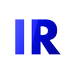 IR2110 2日目東ノ-04b (@ir2110pbf) Twitter profile photo IR2110 2日目東ノ-04b (@ir2110pbf) Twitter profile photo