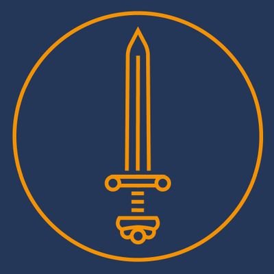 RNationEuropa's profile picture. https://t.co/kJP8rE06fC