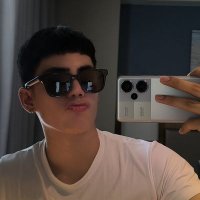 Ellaaaaaaaa.//busy so much (@istelbesterr) 's Twitter Profile Photo Ellaaaaaaaa.//busy so much (@istelbesterr) 's Twitter Profile Photo