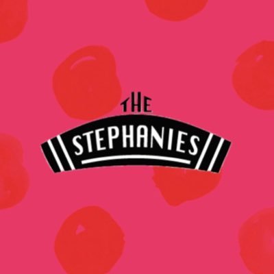 THE.STEPHANIES（バンド）