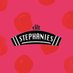 THE.STEPHANIES(バンド) (@the_stephanies) Twitter profile photo THE.STEPHANIES(バンド) (@the_stephanies) Twitter profile photo