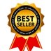Best Sellers (@shedobo_nftart) Twitter profile photo Best Sellers (@shedobo_nftart) Twitter profile photo