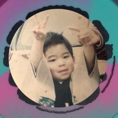 りあるとげーむ(PC) 🌈🌈🌈🌈 NEKONADJ | Party | APEX | FF14 | DBD | 雀魂 | Fortune | Netflix | Spotify オールフィクション Streamer in https://t.co/aftZVm49tw