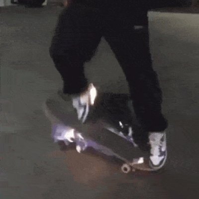 L2osrs's profile picture. @Solace_cc 2020 Fantasy 🥇