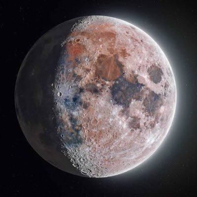 RockOne4875's profile picture. Dragon Believer #2