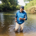 Tejas Redekar (@redekartej) Twitter profile photo Tejas Redekar (@redekartej) Twitter profile photo