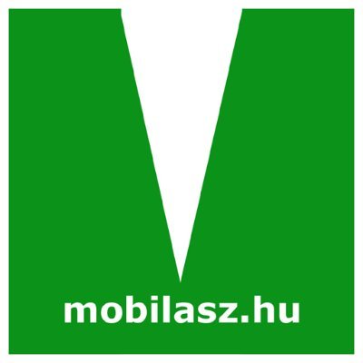 mobilasz Profile Picture