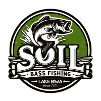 バス釣り初心者そ.い.る@琵琶湖 (@soil_fc) 's Twitter Profile Photo バス釣り初心者そ.い.る@琵琶湖 (@soil_fc) 's Twitter Profile Photo