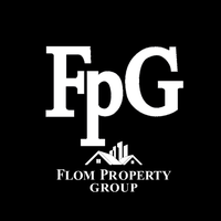 Flom Property Group of FpG Realty (@flomproperty) 's Twitter Profile