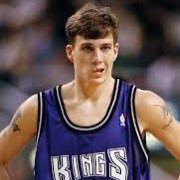 ow_aspect's profile picture. Model @VERSACE @UofT ex ow fraud