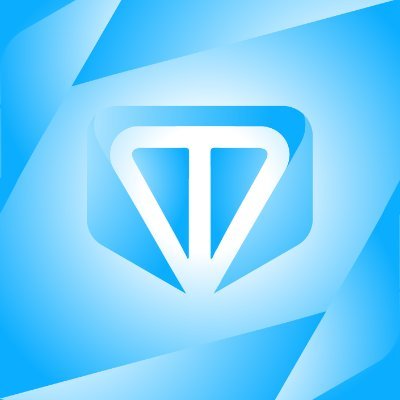 TONSquare_io Profile Picture