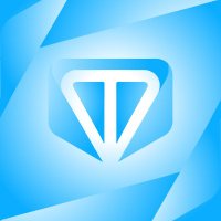 TONSquare(@TONSquare_io) 's Twitter Profileg