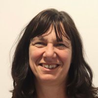 Jane Dale (@dudleydiabendo) 's Twitter Profile