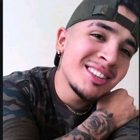 Josh (@josh6962205080) 's Twitter Profile